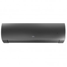 Кондиціонер Cooper&Hunter серія DAYTONA CH-S18FTXD2-BL Wi-Fi
