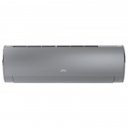 Кондиціонер Cooper&Hunter серія DAYTONA CH-S09FTXD2-SC Wi-Fi
