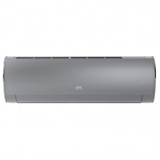 Кондиціонер Cooper&Hunter серія DAYTONA CH-S09FTXD2-SC Wi-Fi