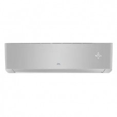 Кондиціонер Cooper&Hunter CH-S09FTXAL-SC Wi-Fi серія SUPREME CONTINENTAL (Silver)
