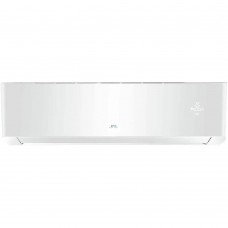 Кондиціонер Cooper&Hunter CH-S09FTXAL-WP Wi-Fi серія SUPREME CONTINENTAL (White)