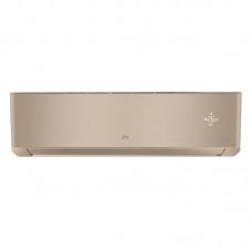 Кондиціонер Cooper&Hunter CH-S09FTXAL-GD Wi-Fi серія SUPREME CONTINENTAL (Gold)