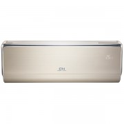 Кондиціонер Cooper&Hunter CH-S09FTXHV-B-NG VIP INVERTER