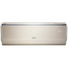 Кондиціонер Cooper&Hunter CH-S09FTXHV-B-NG VIP INVERTER