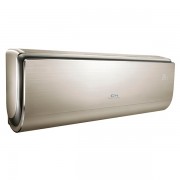 Кондиціонер Cooper&Hunter CH-S18FTXHV-B-NG VIP INVERTER