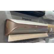Кондиціонер Cooper&Hunter CH-S09FTXZ-NG IMPERIAL