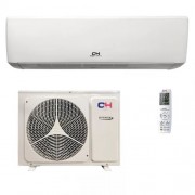 Кондиціонер Cooper&Hunter CH-S07FTXF-NG Wi-Fi серія Vital Inverter NG