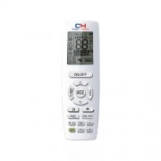 Кондиціонер Cooper&Hunter CH-S07FTXF-NG Wi-Fi серія Vital Inverter NG