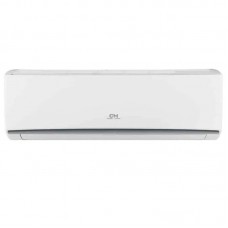 Кондиціонер Cooper&Hunter CH-S09FTXF-NG R32 Wi-Fi серія Vital Inverter NG