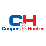 Cooper&Hunter