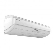 Кондиціонер Hisense Silentium Pro QD25XU0A