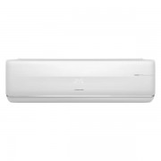 Кондиціонер Hisense Fresh Master QF25XW0E