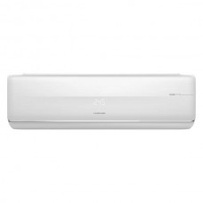 Кондиціонер Hisense Fresh Master QF25XW0E