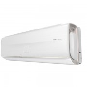 Кондиціонер Hisense Fresh Master QF25XW0E