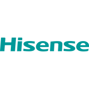 Hisense