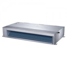 Канальний кондиціонер Midea MTI MTI-24HWN1/MOU-24HN1-Q (80Pa)