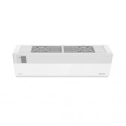 Кондиціонер Midea GAIA MSFA-09N8D6E-I /MSFA-09N8D6E-O Кондиціонер Midea GAIA MSFA-09N8D6E-I /MSFA-09N8D6E-O