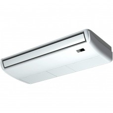 Напольно-стельовий кондиціонер Midea MUE MUE-18HRN1-Q /MOU-18HN1-Q