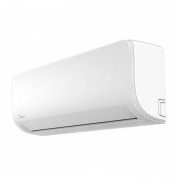 Кондиціонер Midea Xtreme Save Eco (AG) AG-11N8C2F-I /AG-11N8C2F-O