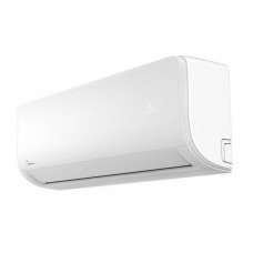 Кондиціонер Midea Xtreme Save Eco (AG) AG-11N8C2F-I /AG-11N8C2F-O Кондиціонер Midea Xtreme Save Eco (AG) AG-11N8C2F-I /AG-11N8C2F-O