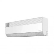 Кондиціонер Midea GAIA MSFA-09N8D6E-I /MSFA-09N8D6E-O