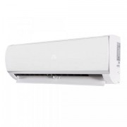 Кондиціонер Midea Forest DC AF8-07N1C2-I /AF8-07N1C2-O