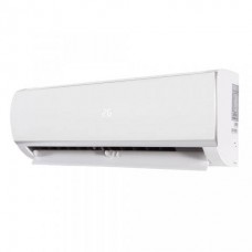 Кондиціонер Midea Forest DC AF8-07N1C2-I /AF8-07N1C2-O