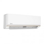 Кондиціонер Midea Nordic MSAGN-09FN8-I / MSAGN-09FN8-O