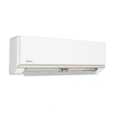 Кондиціонер Midea Nordic MSAGN-09FN8-I / MSAGN-09FN8-O
