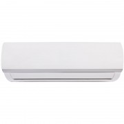 Кондиціонер Midea Forest DC AF8-07N1C2-I /AF8-07N1C2-O
