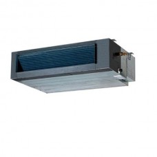 Канальний кондиціонер Midea MTI DC MTI-24HWFNX-QR /MOU1-24HFN8-QR
