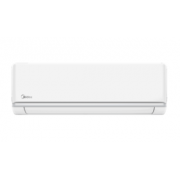 Midea XTreme MSAG-09HRFN8-I /MSAG-09HRFN8-O