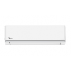 Midea XTreme MSAG-09HRFN8-I /MSAG-09HRFN8-O