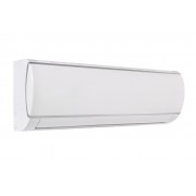Кондиціонер Midea Forest DC AF6(8)-09N8C2E-I /AF6(8)-09N8C2E-O
