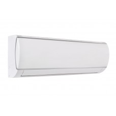Кондиціонер Midea Forest DC AF6(8)-09N8C2E-I /AF6(8)-09N8C2E-O