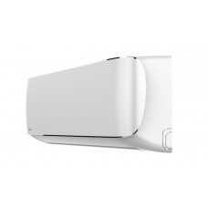 Midea AURORA MSAB-12HRFN8-I /MSAB-12HRFN8-O