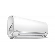 Midea BreezeleSS+ FA-09N8D6E-I/FA-09N8D6E-O