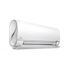 Midea BreezeleSS+ FA-12N8D6E-I/FA-12N8D6E-O