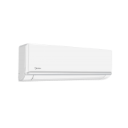 Midea NORDIC MSAGN-12FN8-I / MSAGN-12FN8-O