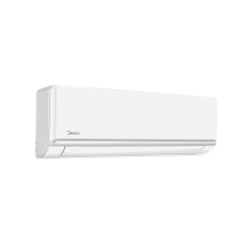 Midea NORDIC MSAGN-12FN8-I / MSAGN-12FN8-O