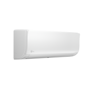 Кондиціонер Midea Xtreme Save Eco (AG) AG-09N8C2F-I /AG-09N8C2F-O