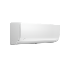 Кондиціонер Midea Xtreme Save Eco (AG) AG-09N8C2F-I /AG-09N8C2F-O