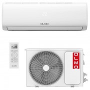 Кондиціонер Olmo OSH-08LDH серія Inventa