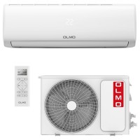 Кондиціонер Olmo OSH-24LDH3 серія Inventa