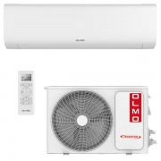 Кондиціонер Olmo OSH-07FRH2 серія Edge Inverter