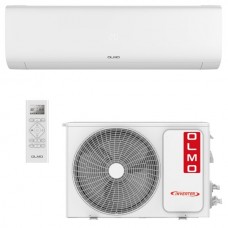 Кондиціонер Olmo OSH-07FRH2 серія Edge Inverter