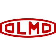 Olmo