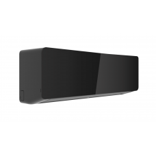 Кондиціонер IdeaPro ARTIST IPA-12HRART-FN8 BLACK