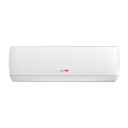 Кондиціонер IdeaPro SARDIUS IPA-09HR-FN8 ION (JN model)